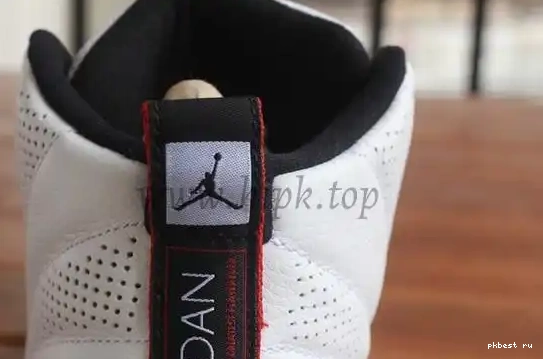 12 Sunrise Authentic Jordan Air 0517
